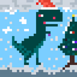 99149481330708371803767435035425511215877784453765650830091259562587798372353