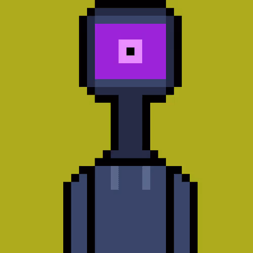 Item #86814856455119376799626925069100944354088047572465804230388636453698325708801 Media