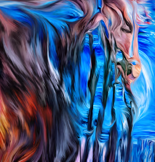 Item #24056747510303823454615010425763832711554673383008684287359741942245206523905 Media