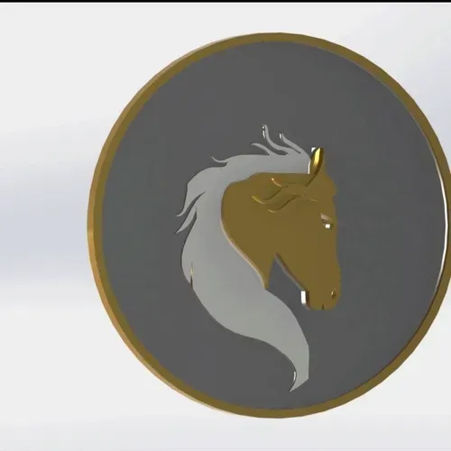 Item #69448490733010299391222227779891012823010625964727584456179210020173952057347 Media