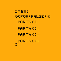 4261644944592358751258542554558355164818688230363170909534572312337701666817