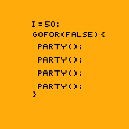 Item #4261644944592358751258542554558355164818688230363170909534572312337701666817 Media