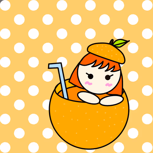 Item #86134418768881732892209654321934995733982990444559361852658927643431343751169 Media