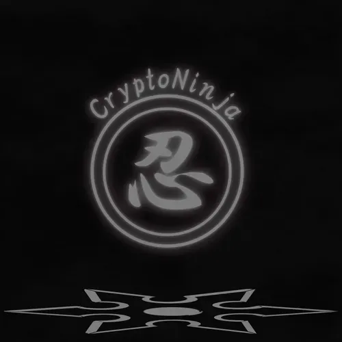 Item #16508404154284123187164609930084032376848519390296287937936517997455132852227 Media