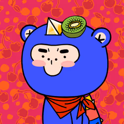 102313994121774897360204674813670600576817225249671102514592789700309814345729