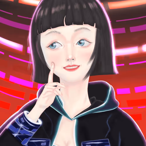 Item #9960514033236306951218314879610295286945683400892609619429472458191432318977 Media