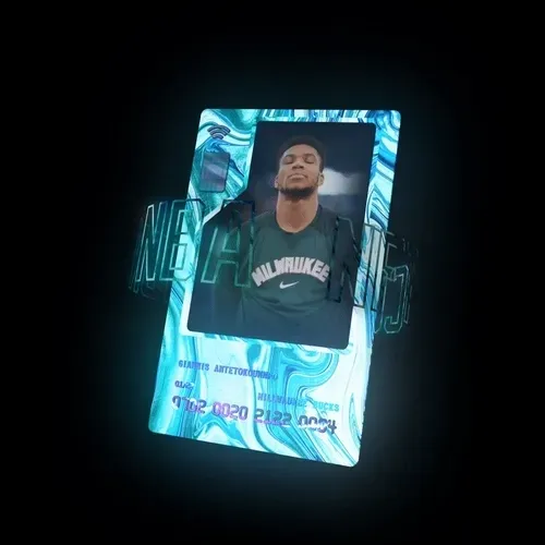 Item #23589784634721049684457120522516721620183684130953841922781076113453905608714 Media