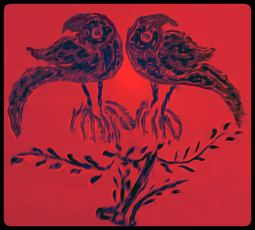 Item #87490334714249813036288531769062199790065820081338227240846732165298845122561 Media