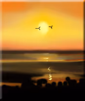 Fifty shades of beautiful #sol kissed04