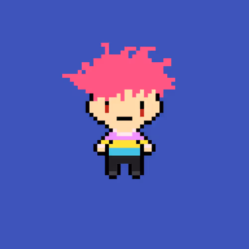 Item #3372786719805551979033543889408420694265049856869566386618629200007527399425 Media