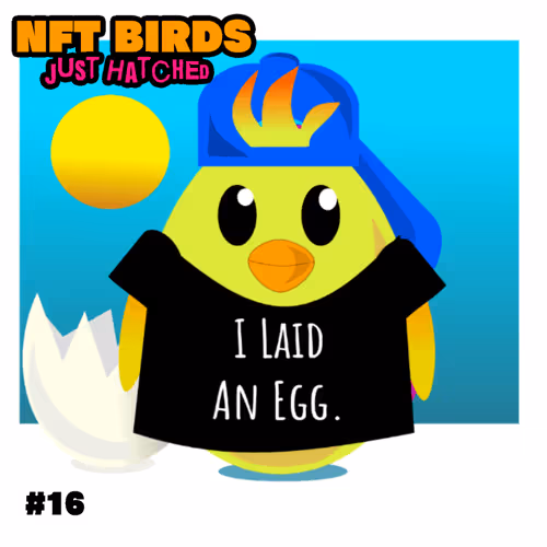 Item #70357829485302888982037800266331946370839878678733769821102836301196758614017 Media