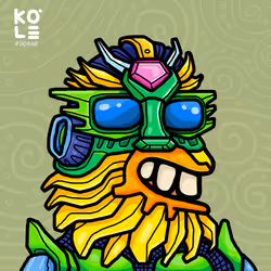 71646085219754530514920520497558403901835365989835689129001158546780181233665