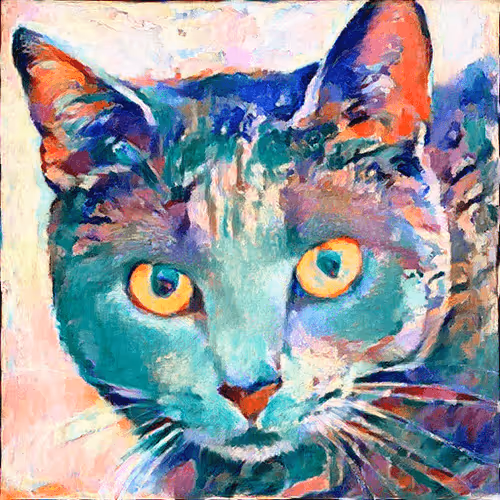 Item #9026103735549073536595640107431273264015407728792552009367026475901969760261 Media