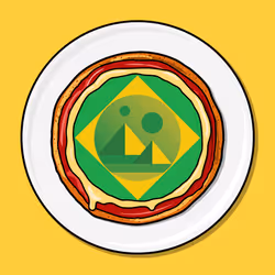 15325094160703702961871960386367558677721013205368135024481889726325170635252