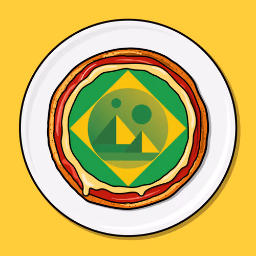 15325094160703702961871960386367558677721013205368135024481889726325170635252