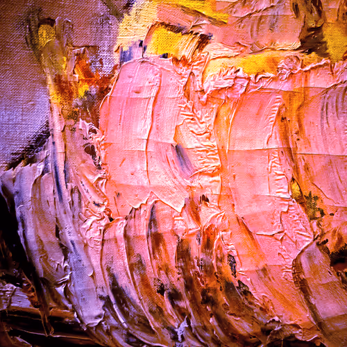 Item #55597204205250560459776964515084380351714237799732948306149299892123489796097 Media