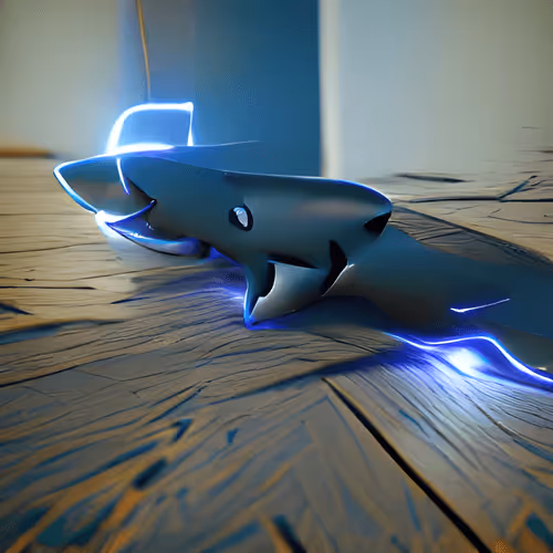 Item #4517108828402658658066060547146759116613007417527748718402271756464236265473 Media