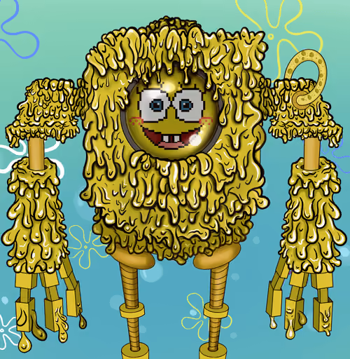 Item #66620508029961902904401020150155702001272193410962763745441461286207504777217 Media