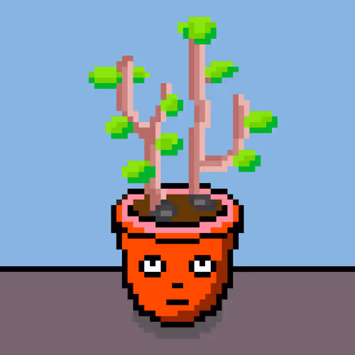 Item #59317792375809557203438292472327985931041465032239086127862153317783611375617 Media