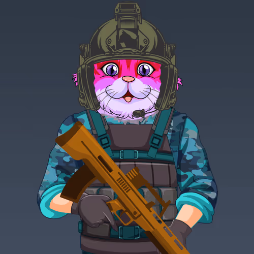 Item #31586913866965903803220858918863849216414817052345997817375663243498419650561 Media