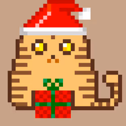 33025656823960356561507790945020345262477228740296063898566016569593466716161