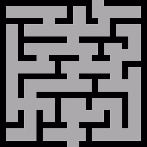 Item #11031289541308377890880851301844234149034426314771197816593026558984795979777 Media