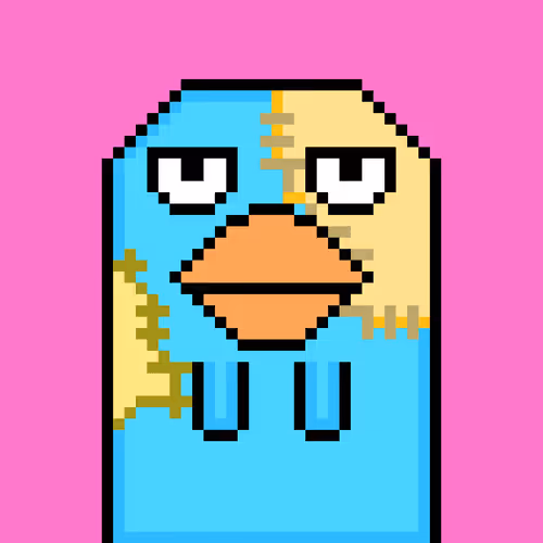 Item #94383184866380623544466551673417399823663611849931426693113565043928550342657 Media