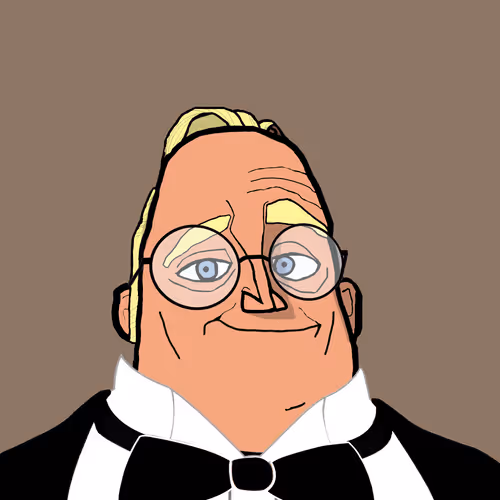 Item #54949068207938256018011401633709531046152980908515355609443748797890240184321 Media