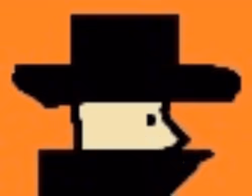 Item #34302039903274114162259285535735646764537707769802582615849036134302705778689 Media