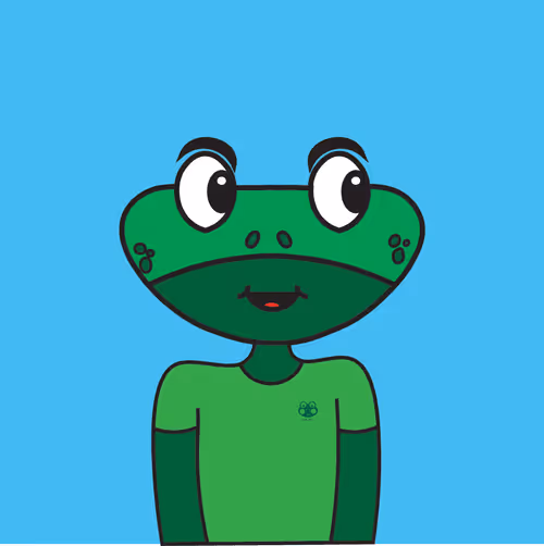 Item #15868463966138474553694899827422805276847882964231033706376186197200716431361 Media