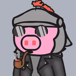 89026035558688701458167546481022802835362432870379310958587259174227229540353