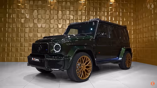 80697776426082238088230014201629472756145883148732458046250324132437772206081