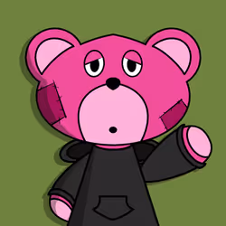 24438971519378162450140557975126652360319168796793755016117893815177576448001