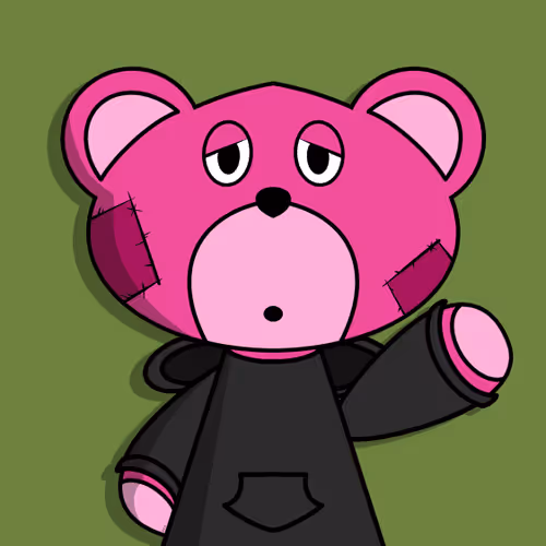 Item #24438971519378162450140557975126652360319168796793755016117893815177576448001 Media