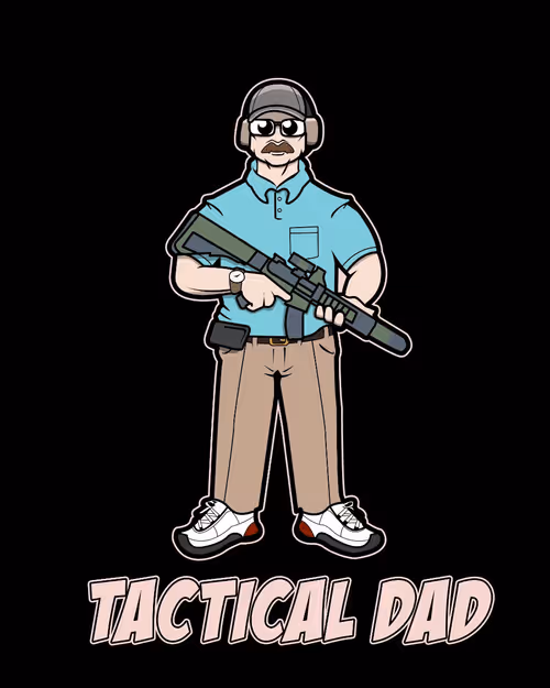 Item #81895561851876464868579899161625798594496532525514142044935281875813127946241 Media