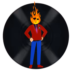 68121112561910354752757540808190172404010861080661112256549287055186907365377