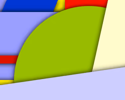 Banner MD #148