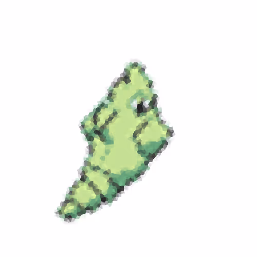 Item #64557745751324199126402944226636605112569800495552980947951925568769305346049 Media