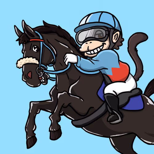 Item #113840887909728204596155015209511446009025735206628356367668226212880397107201 Media