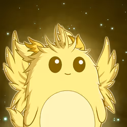 56607920457316628785323450651614560318004209430700214197340468534962557026305