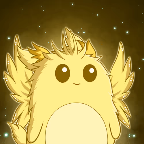 Item #56607920457316628785323450651614560318004209430700214197340468534962557026305 Media