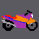 37198402214109875904383119391810115536784799713451424182742882438461308010497