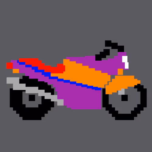 Item #37198402214109875904383119391810115536784799713451424182742882438461308010497 Media