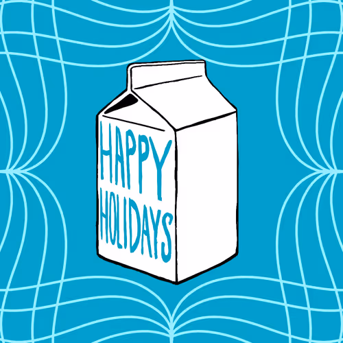 54806283317611637572874126133091130224360778144985678604641846422706505908225