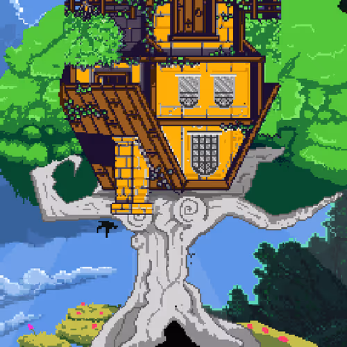 Item #113233535435930126246803406212525192330824104616936385021501682247947595546625 Media