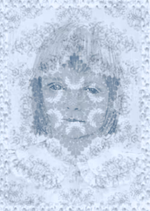 Item #67553364102704910052786438722982539447022718177836165747965600804458396123137 Media