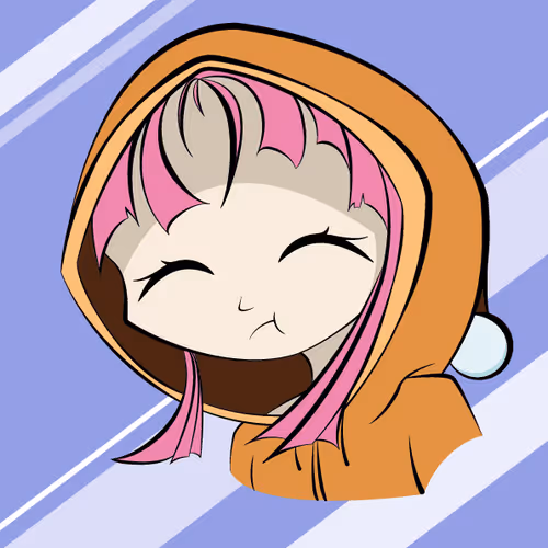 Item #109397072133586641245905359778895299716912212211199668334880916859128100421633 Media