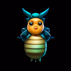 Hive Harmony
