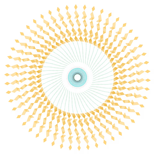 Item #40830311348981550973818522921756397834476893491635930050864698754776950636545 Media