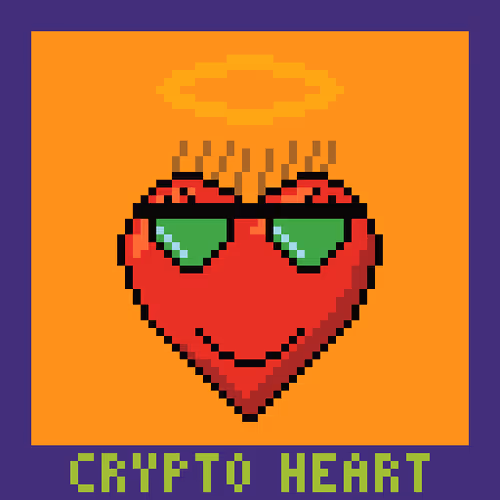 Item #47641963437049535522483096556227228173522003460440337086095114692477690314753 Media